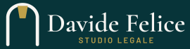 Davide-Logo-1440x720-chiaromdpi