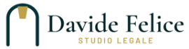 Davide-Logo-1440x720-scuromdpi