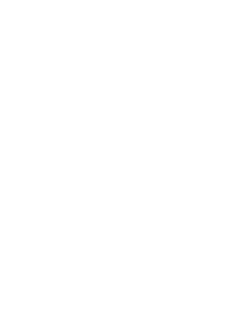 circle